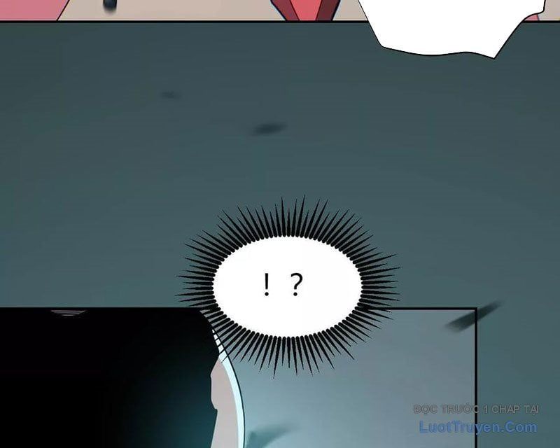 Tiên Vương Thú Liệp Pháp Tắc - Chapter 18 - Page 66