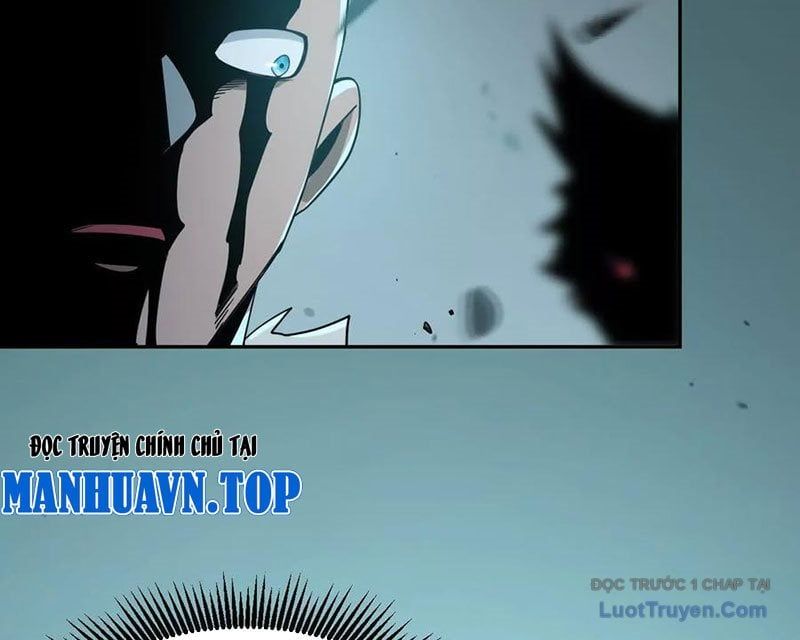 Tiên Vương Thú Liệp Pháp Tắc - Chapter 18 - Page 67