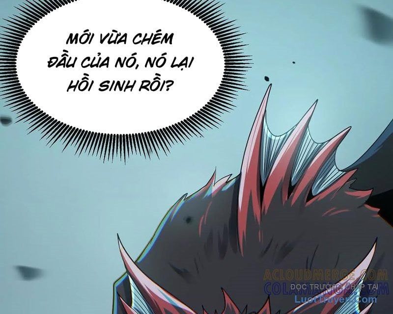 Tiên Vương Thú Liệp Pháp Tắc - Chapter 18 - Page 68