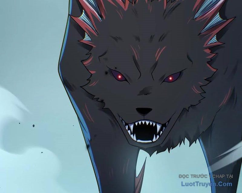 Tiên Vương Thú Liệp Pháp Tắc - Chapter 18 - Page 69