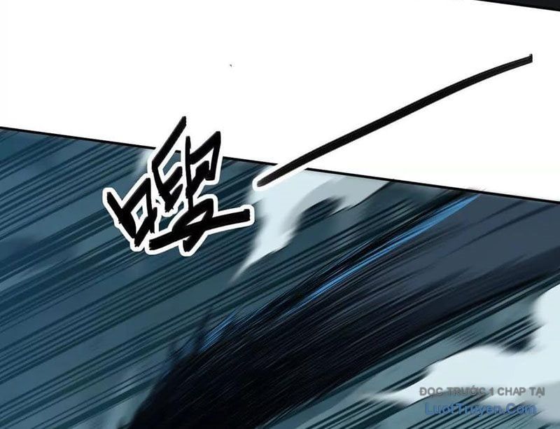 Tiên Vương Thú Liệp Pháp Tắc - Chapter 18 - Page 7