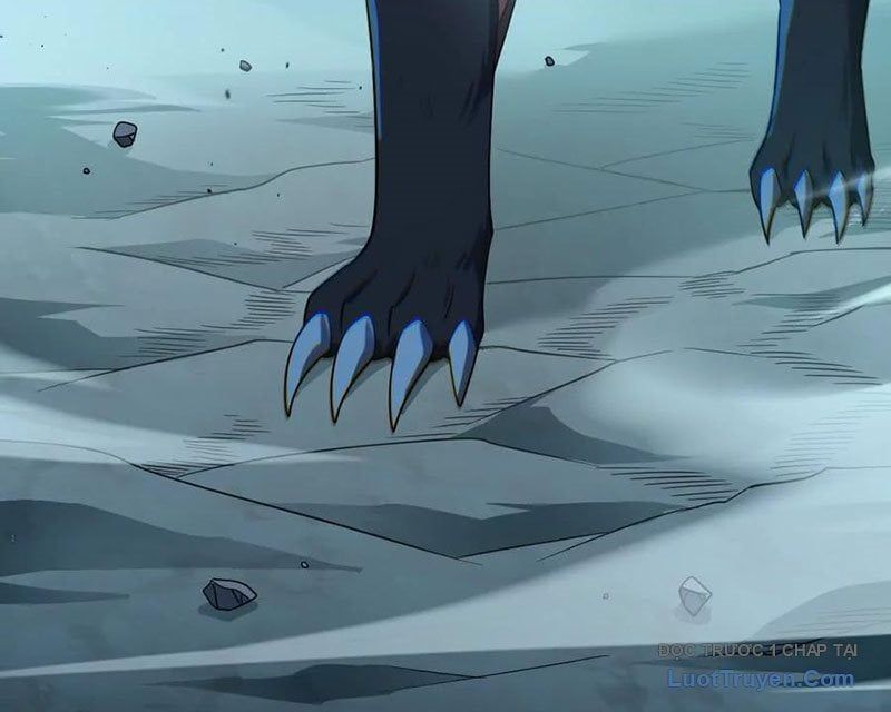 Tiên Vương Thú Liệp Pháp Tắc - Chapter 18 - Page 70