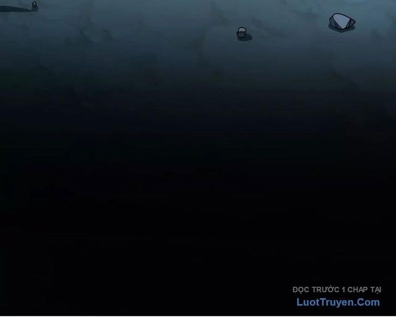 Tiên Vương Thú Liệp Pháp Tắc - Chapter 18 - Page 71