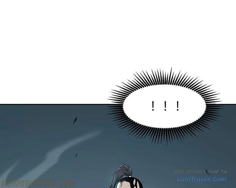 Tiên Vương Thú Liệp Pháp Tắc - Chapter 18 - Page 72