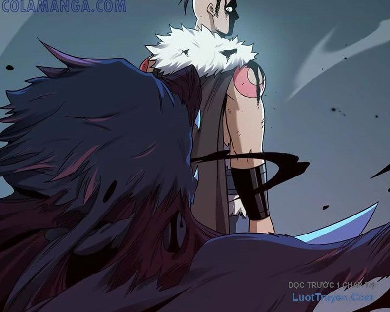 Tiên Vương Thú Liệp Pháp Tắc - Chapter 18 - Page 73