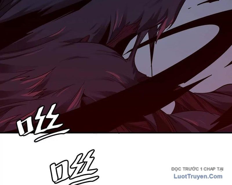 Tiên Vương Thú Liệp Pháp Tắc - Chapter 18 - Page 74