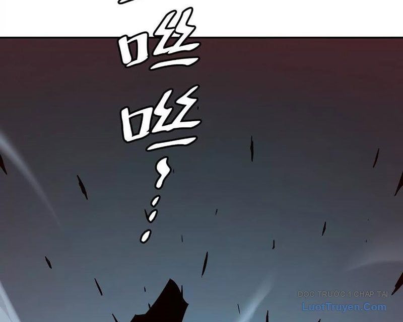 Tiên Vương Thú Liệp Pháp Tắc - Chapter 18 - Page 75