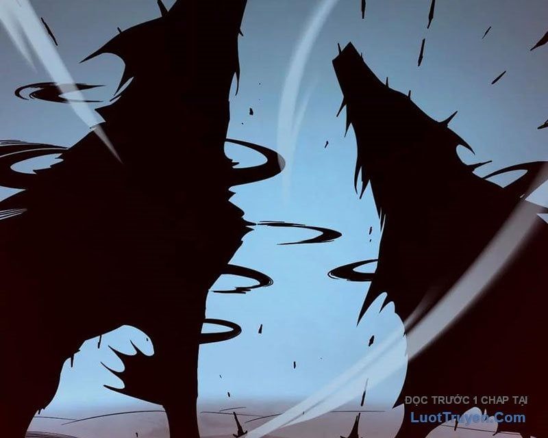 Tiên Vương Thú Liệp Pháp Tắc - Chapter 18 - Page 76