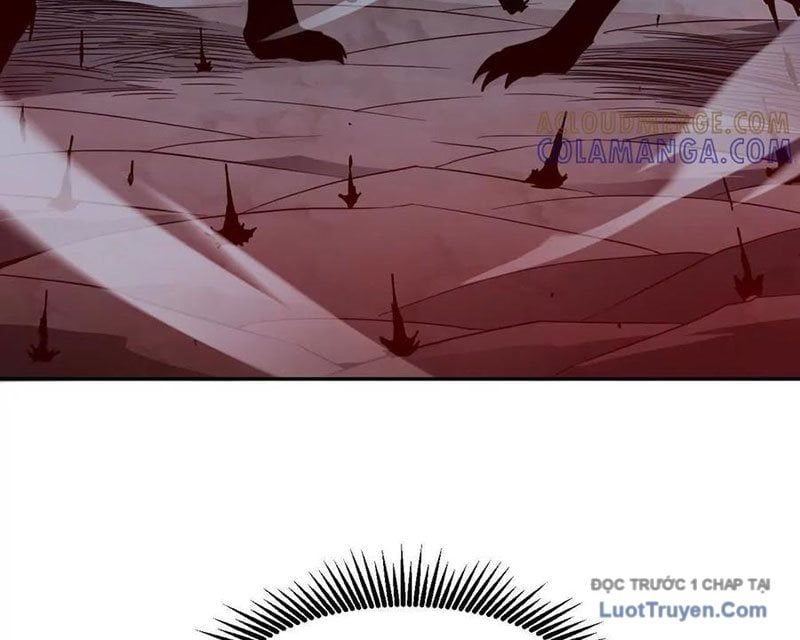 Tiên Vương Thú Liệp Pháp Tắc - Chapter 18 - Page 77