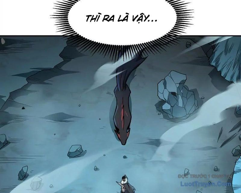 Tiên Vương Thú Liệp Pháp Tắc - Chapter 18 - Page 78