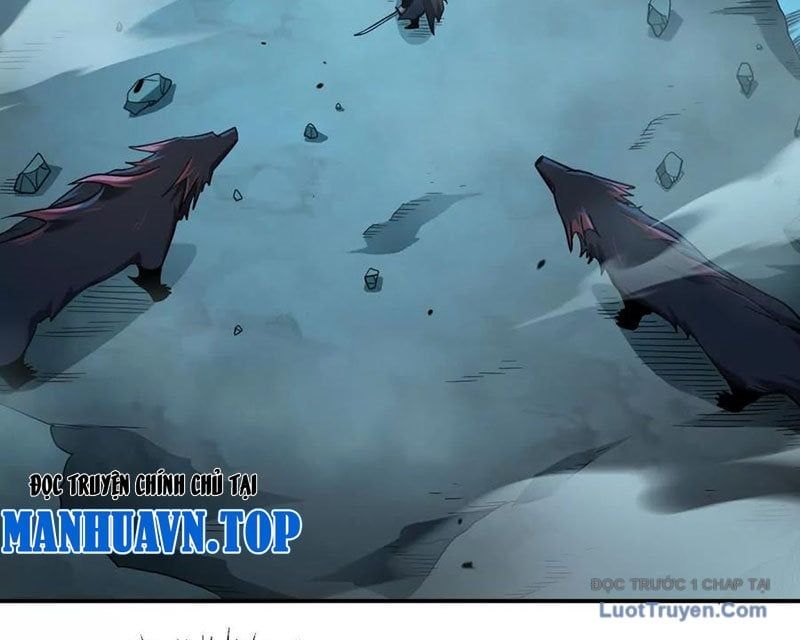 Tiên Vương Thú Liệp Pháp Tắc - Chapter 18 - Page 79