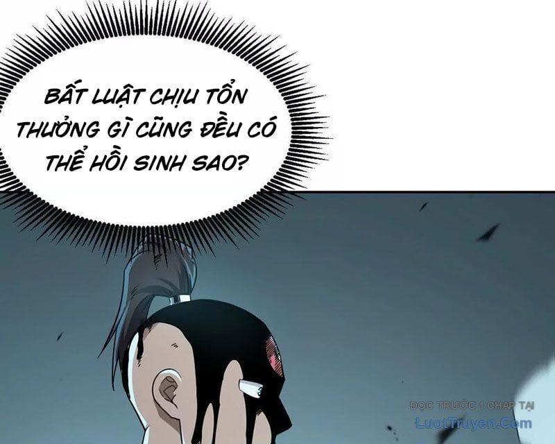 Tiên Vương Thú Liệp Pháp Tắc - Chapter 18 - Page 80
