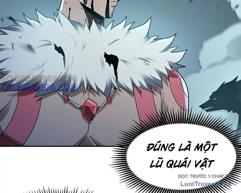 Tiên Vương Thú Liệp Pháp Tắc - Chapter 18 - Page 81