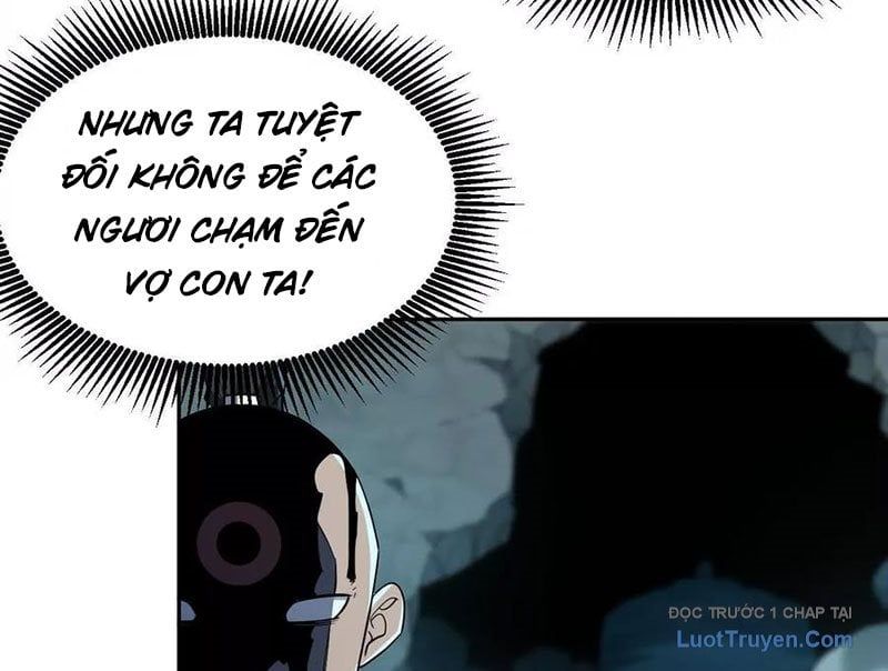 Tiên Vương Thú Liệp Pháp Tắc - Chapter 18 - Page 82