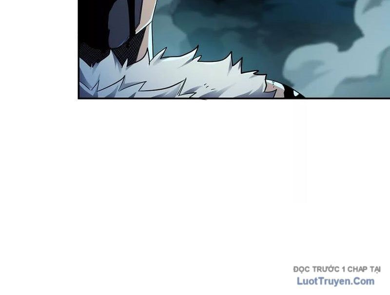 Tiên Vương Thú Liệp Pháp Tắc - Chapter 18 - Page 83