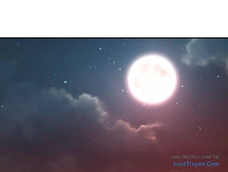 Tiên Vương Thú Liệp Pháp Tắc - Chapter 18 - Page 85