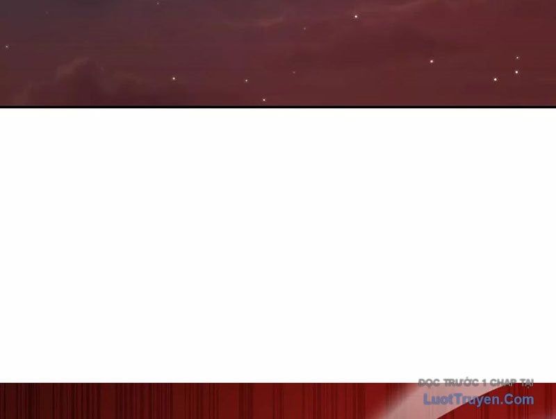 Tiên Vương Thú Liệp Pháp Tắc - Chapter 18 - Page 86