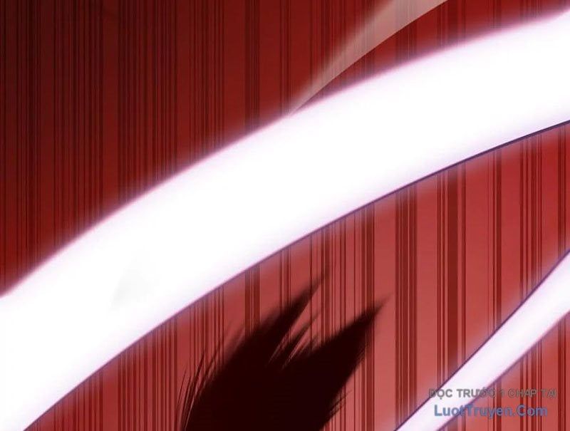 Tiên Vương Thú Liệp Pháp Tắc - Chapter 18 - Page 87