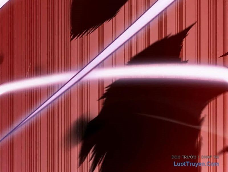 Tiên Vương Thú Liệp Pháp Tắc - Chapter 18 - Page 88