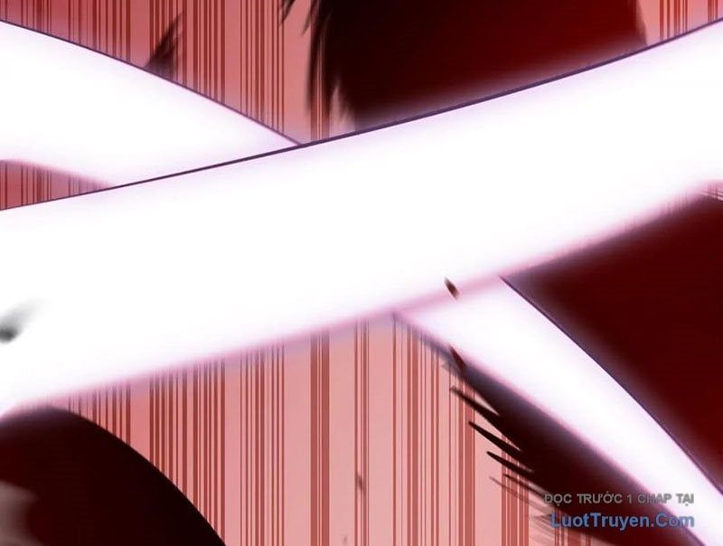 Tiên Vương Thú Liệp Pháp Tắc - Chapter 18 - Page 89