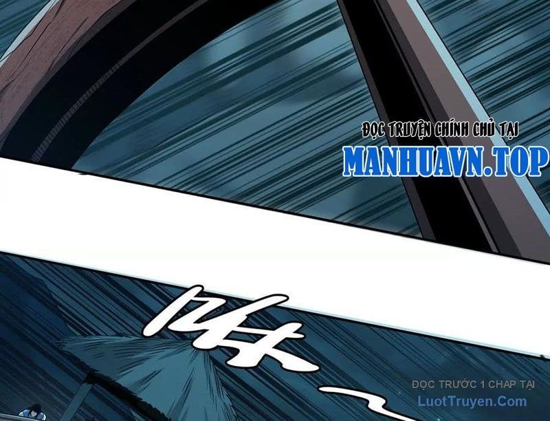 Tiên Vương Thú Liệp Pháp Tắc - Chapter 18 - Page 9