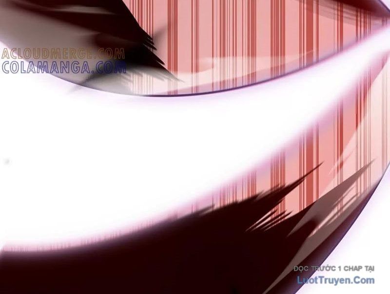 Tiên Vương Thú Liệp Pháp Tắc - Chapter 18 - Page 90