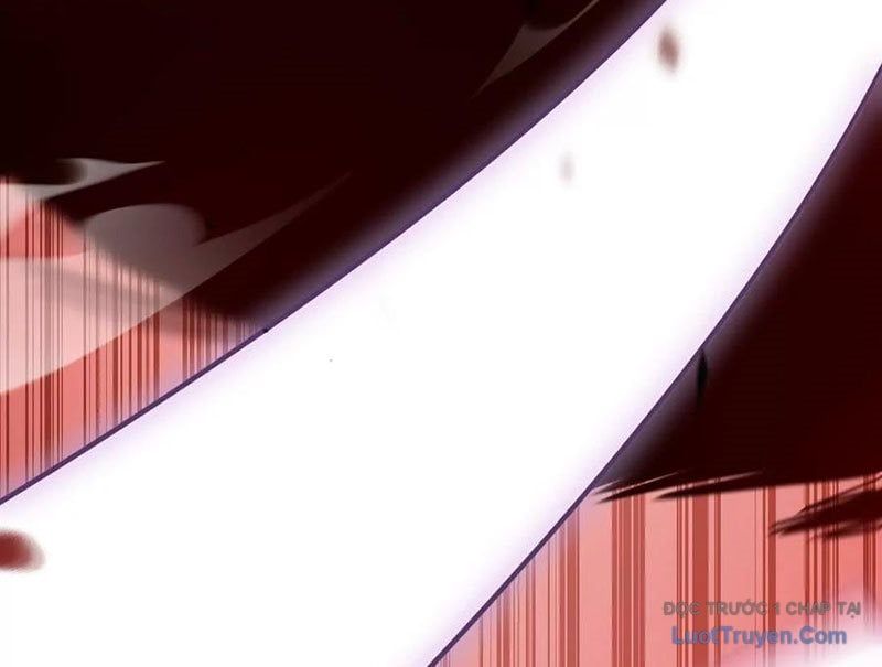 Tiên Vương Thú Liệp Pháp Tắc - Chapter 18 - Page 91