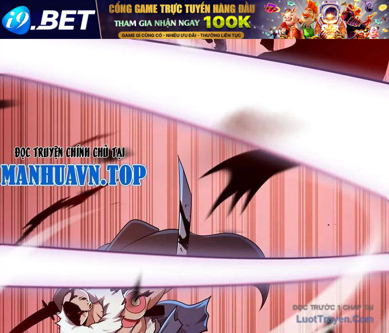 Tiên Vương Thú Liệp Pháp Tắc - Chapter 18 - Page 93