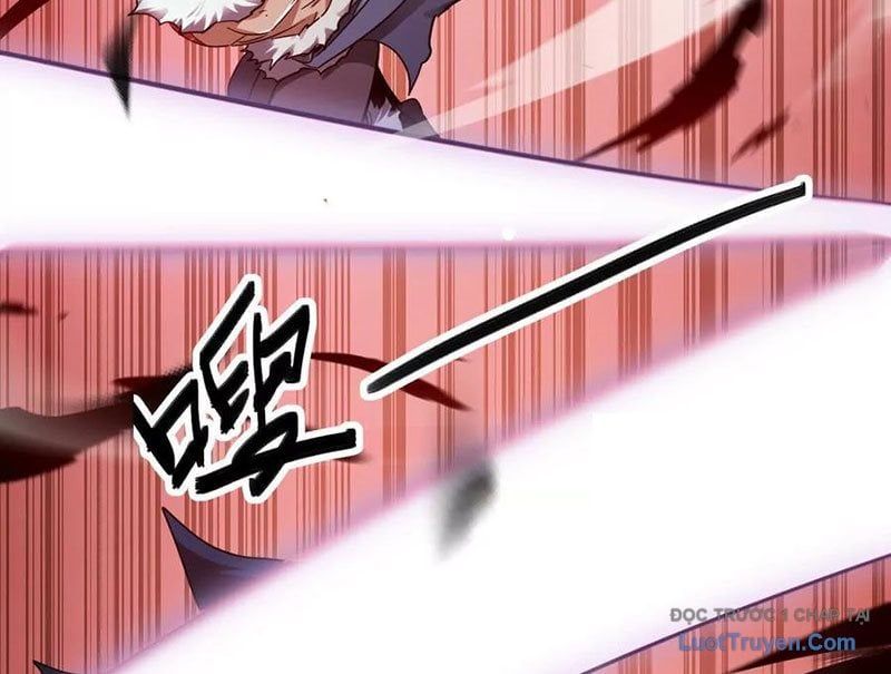 Tiên Vương Thú Liệp Pháp Tắc - Chapter 18 - Page 94