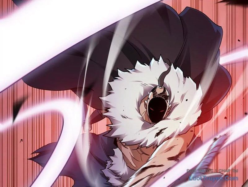 Tiên Vương Thú Liệp Pháp Tắc - Chapter 18 - Page 95