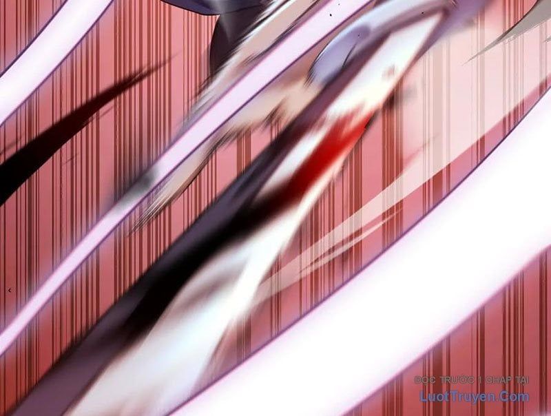 Tiên Vương Thú Liệp Pháp Tắc - Chapter 18 - Page 96