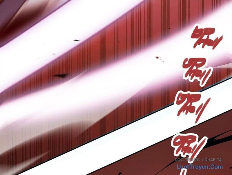 Tiên Vương Thú Liệp Pháp Tắc - Chapter 18 - Page 97