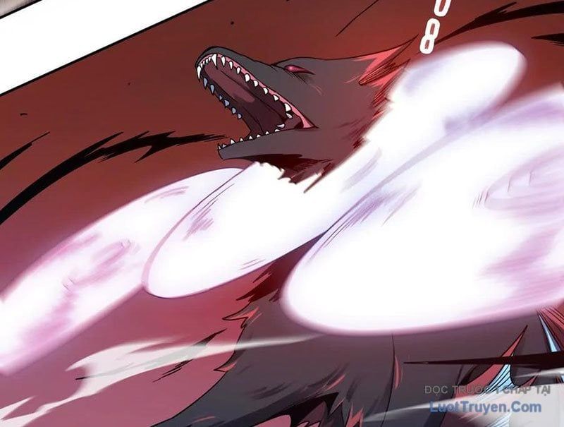 Tiên Vương Thú Liệp Pháp Tắc - Chapter 18 - Page 98