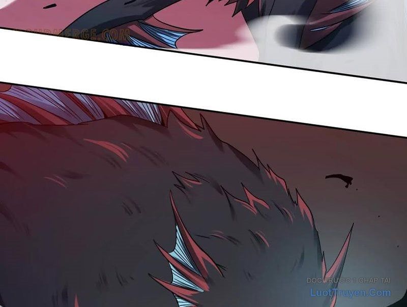 Tiên Vương Thú Liệp Pháp Tắc - Chapter 18 - Page 99