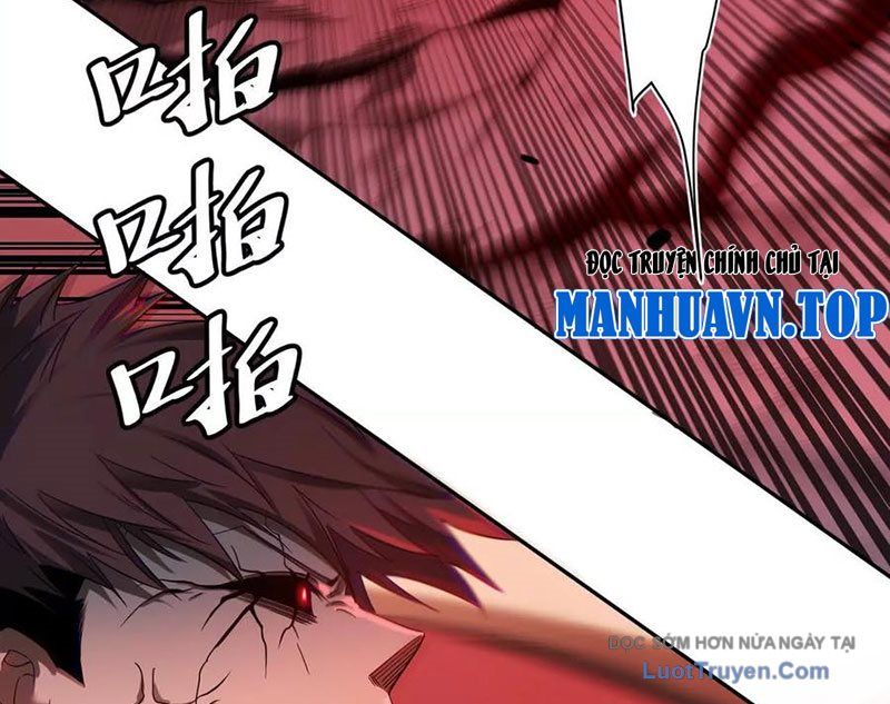 Tiên Vương Thú Liệp Pháp Tắc - Chapter 19 - Page 10