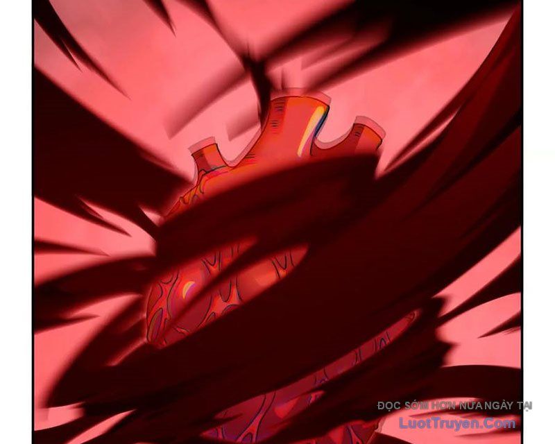 Tiên Vương Thú Liệp Pháp Tắc - Chapter 19 - Page 100