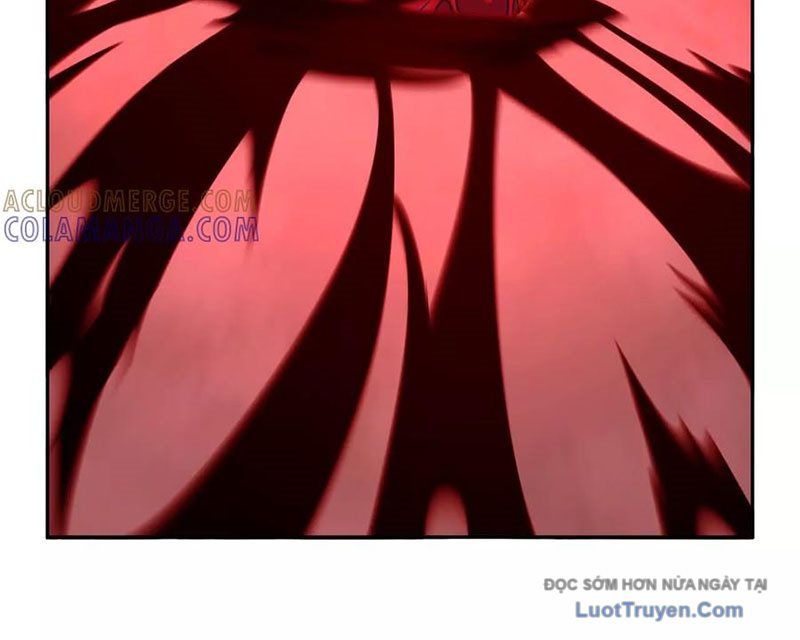 Tiên Vương Thú Liệp Pháp Tắc - Chapter 19 - Page 101