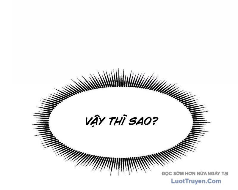 Tiên Vương Thú Liệp Pháp Tắc - Chapter 19 - Page 102