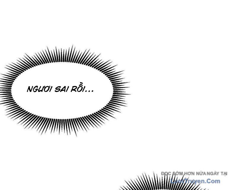 Tiên Vương Thú Liệp Pháp Tắc - Chapter 19 - Page 103