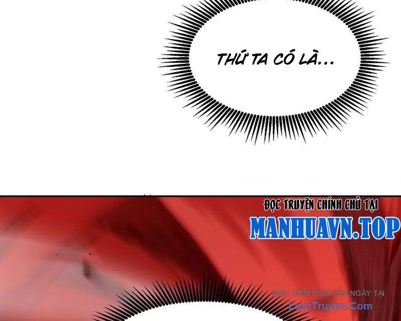 Tiên Vương Thú Liệp Pháp Tắc - Chapter 19 - Page 104