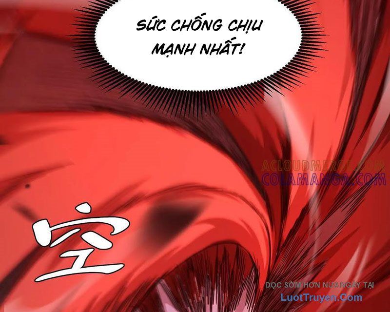 Tiên Vương Thú Liệp Pháp Tắc - Chapter 19 - Page 105