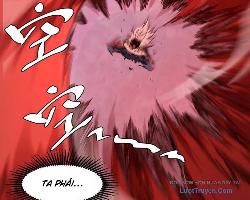Tiên Vương Thú Liệp Pháp Tắc - Chapter 19 - Page 106