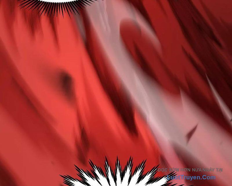 Tiên Vương Thú Liệp Pháp Tắc - Chapter 19 - Page 107