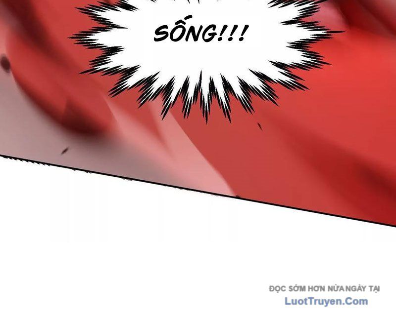 Tiên Vương Thú Liệp Pháp Tắc - Chapter 19 - Page 108