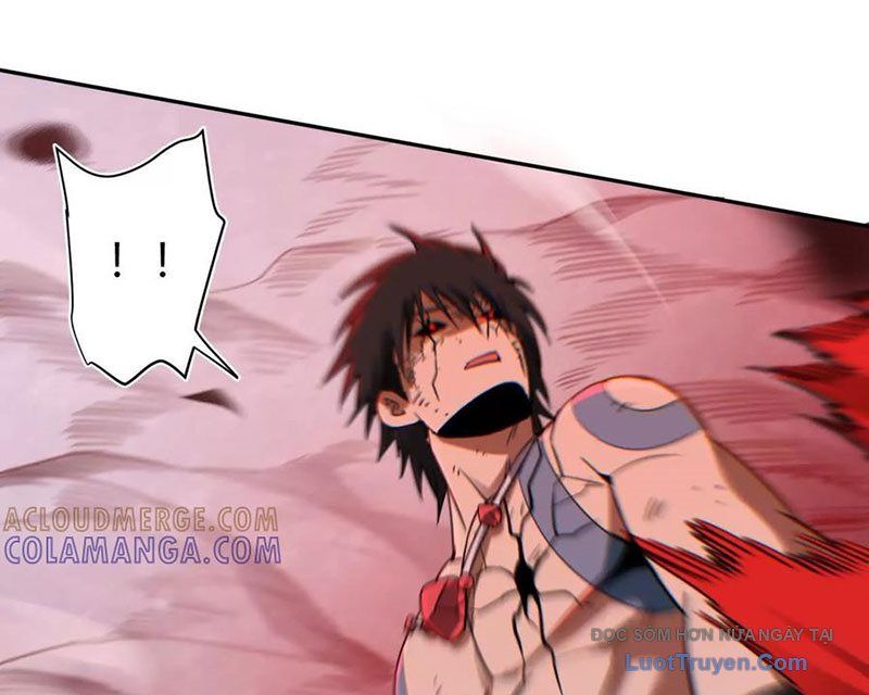 Tiên Vương Thú Liệp Pháp Tắc - Chapter 19 - Page 109