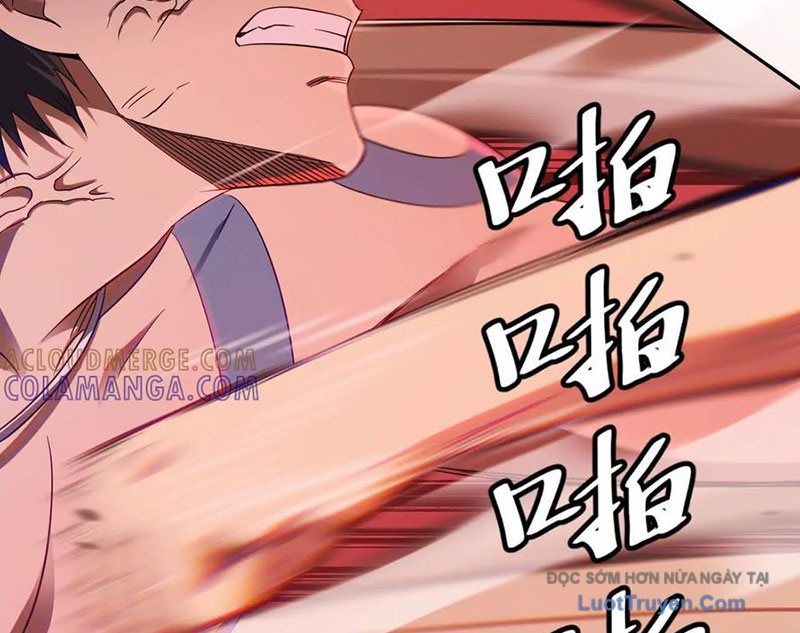 Tiên Vương Thú Liệp Pháp Tắc - Chapter 19 - Page 11