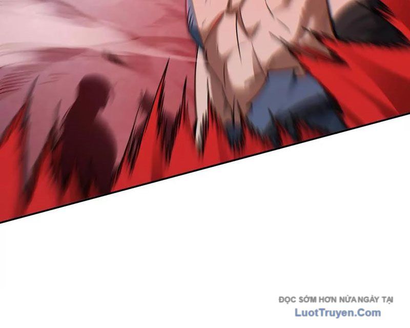 Tiên Vương Thú Liệp Pháp Tắc - Chapter 19 - Page 110