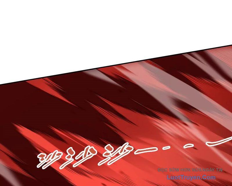 Tiên Vương Thú Liệp Pháp Tắc - Chapter 19 - Page 111