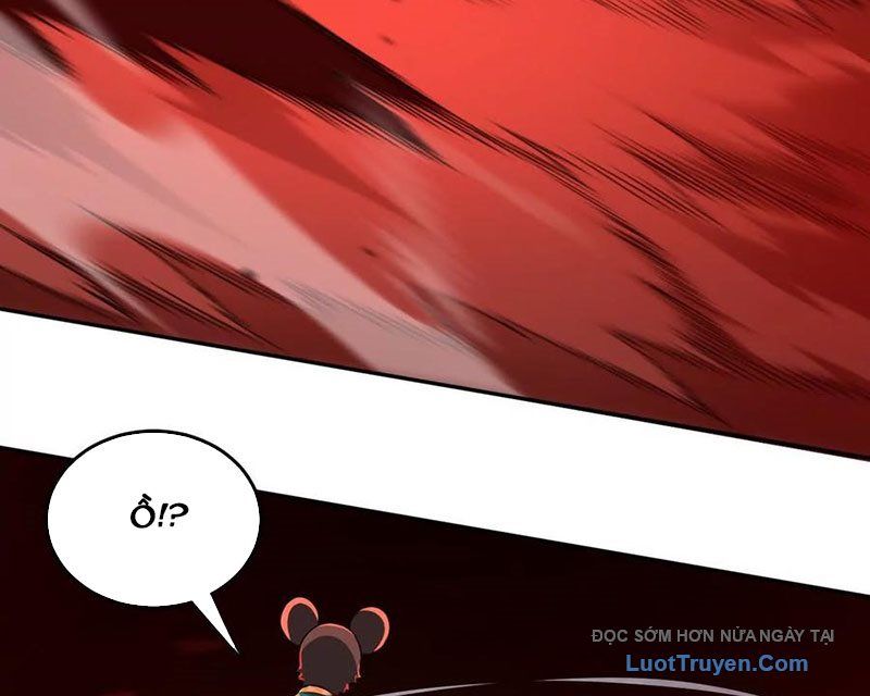 Tiên Vương Thú Liệp Pháp Tắc - Chapter 19 - Page 112