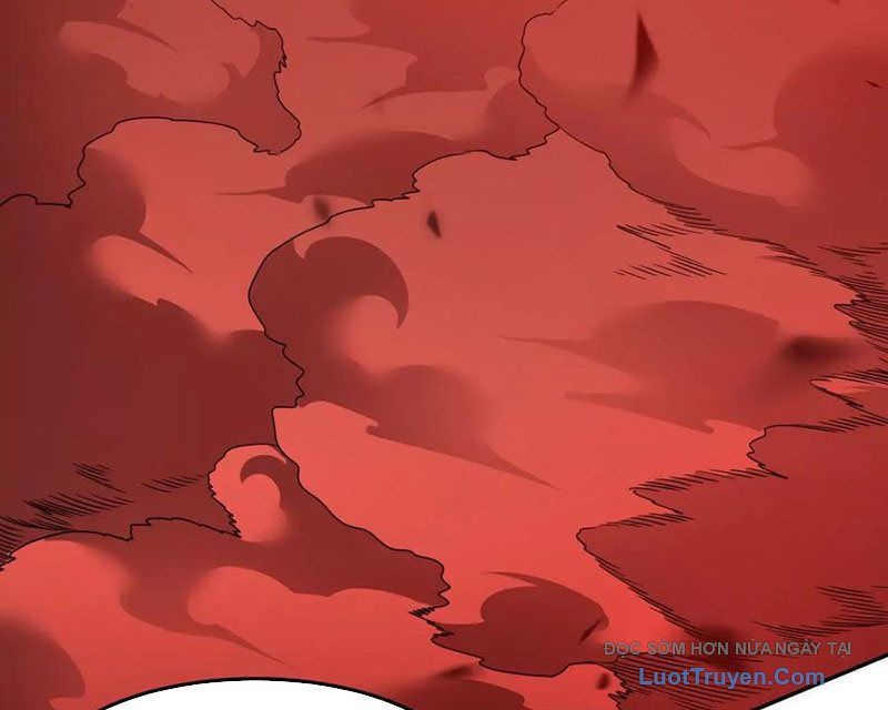 Tiên Vương Thú Liệp Pháp Tắc - Chapter 19 - Page 114